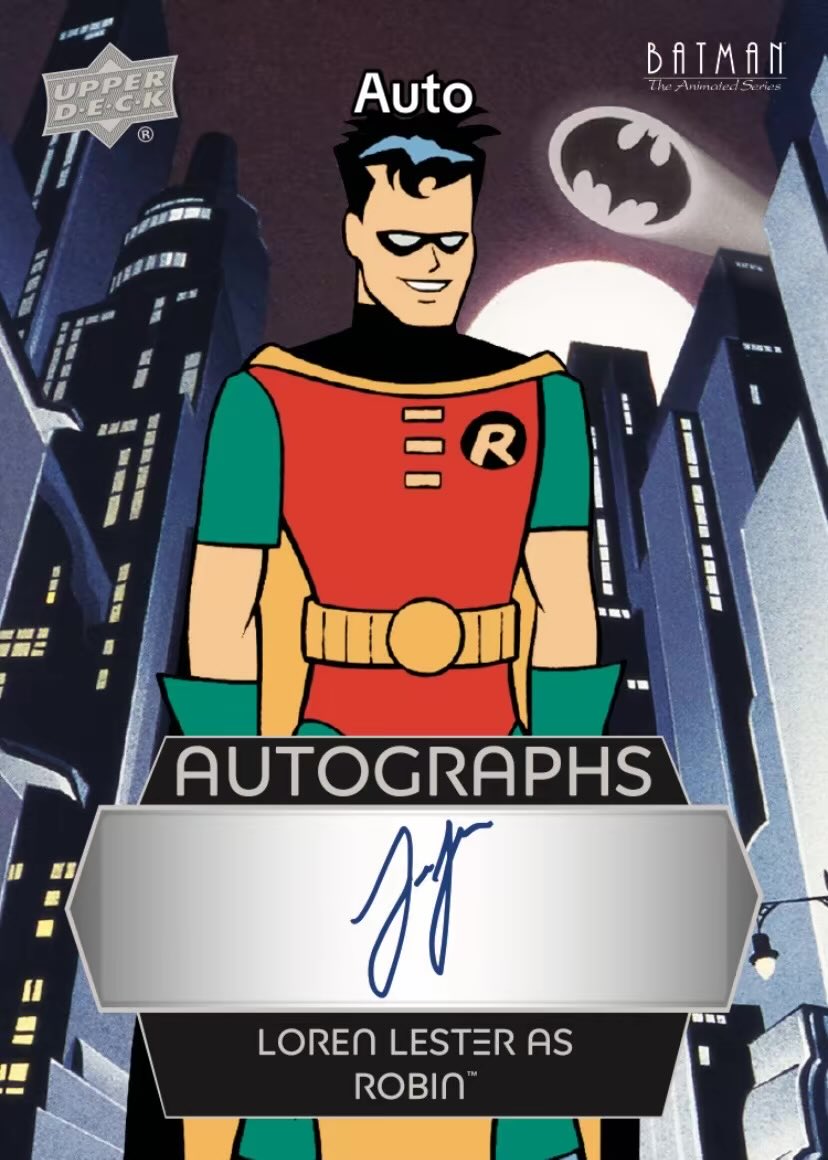 Alex_TCG_22 tweet media