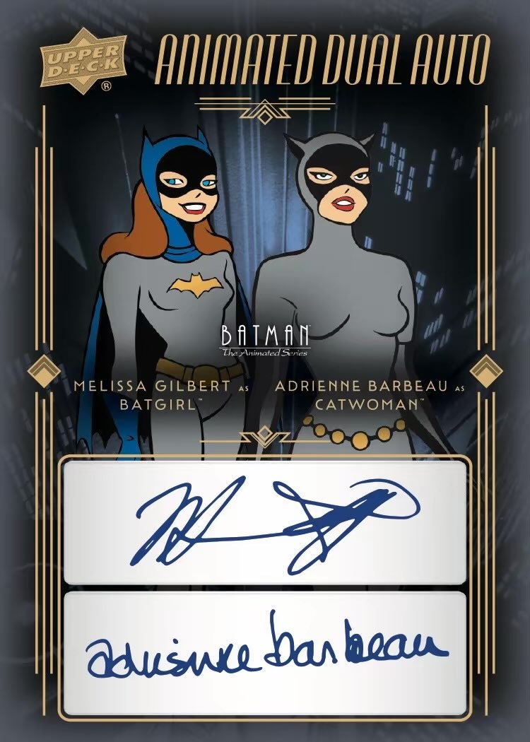 Alex_TCG_22 tweet media