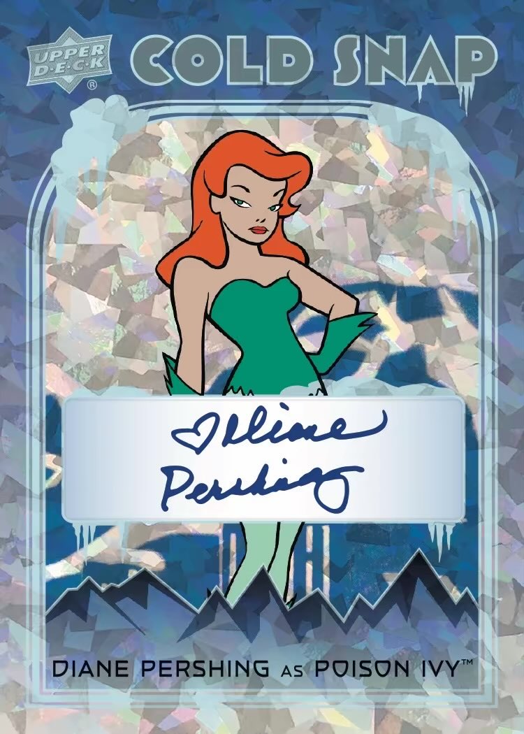 Alex_TCG_22 tweet media