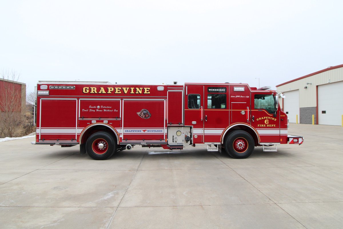 Siddons-Martin Emergency Group tweet media