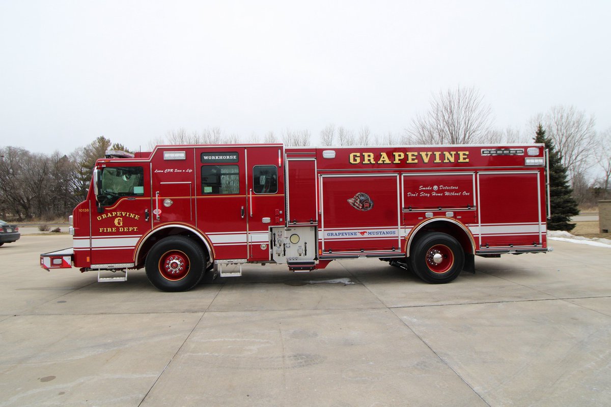 Siddons-Martin Emergency Group tweet media