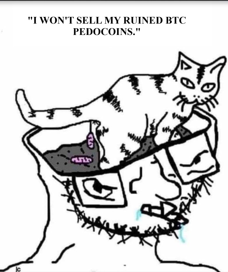 opcode.network tweet media