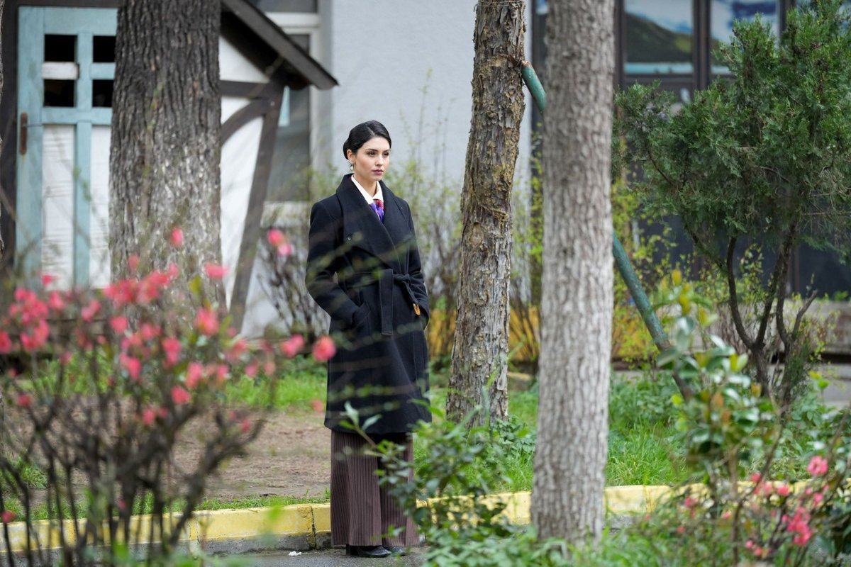 𝗔𝗯𝗱𝗮𝗹𝗺𝗵𝘀𝗻🇦🇷 tweet media