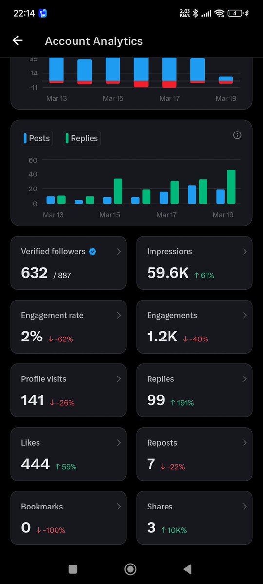 KENDOMIC tweet media