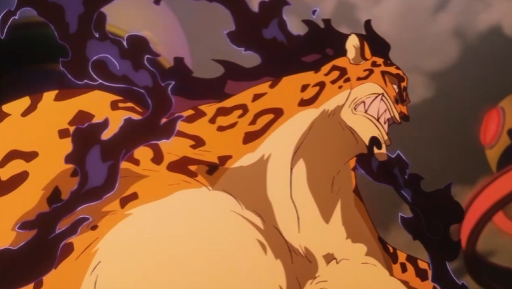 2차계 개 tweet media