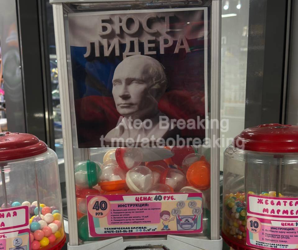 Igor Вице-блогер tweet media