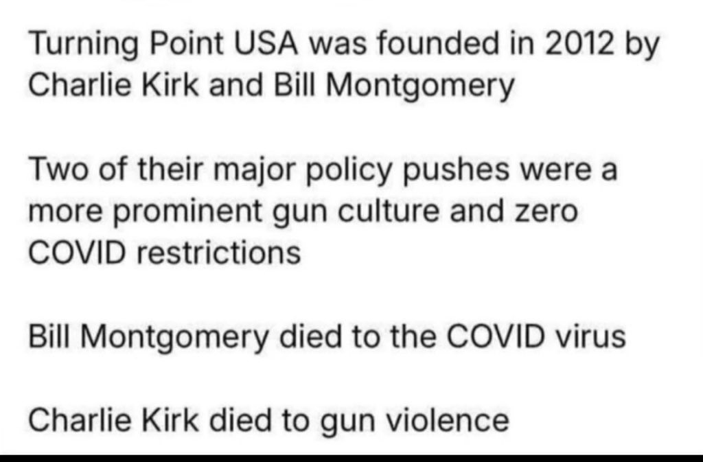 Don Dank tweet media