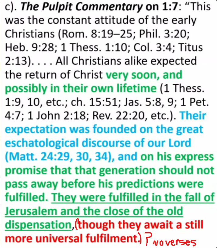 D51Commander tweet media