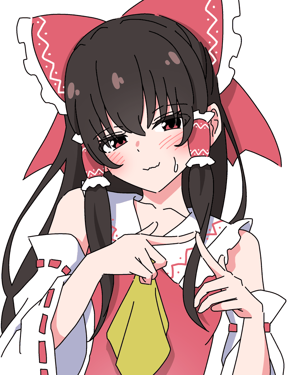 ろんそ tweet media