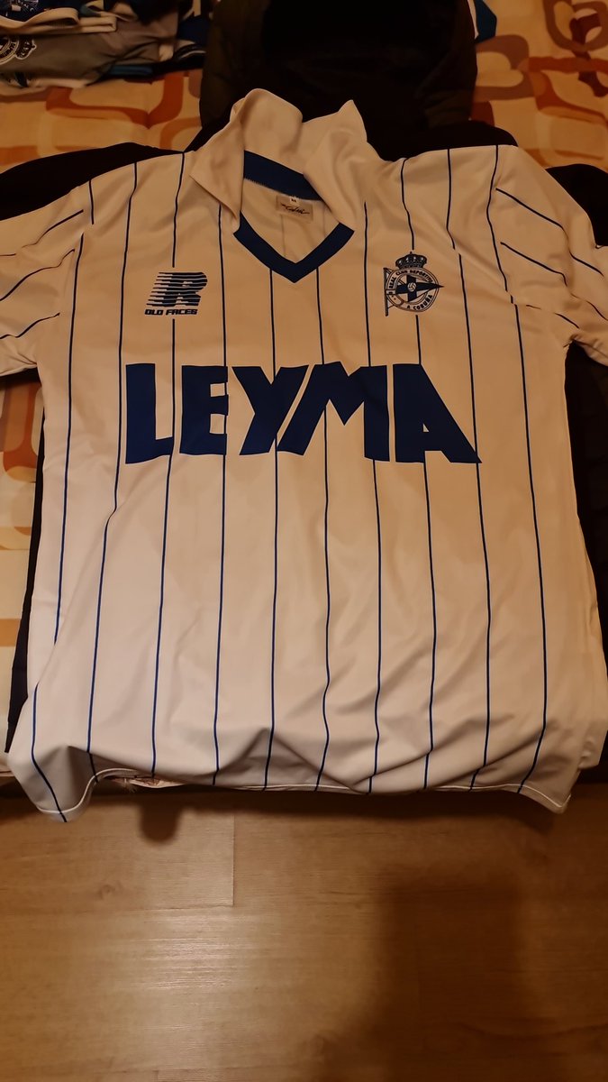 Manuel Fco. Méndez tweet media