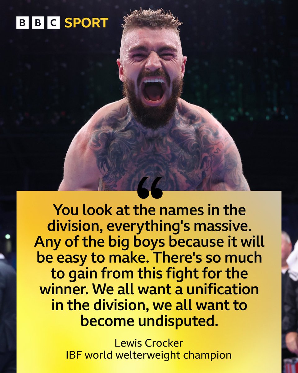 BBC SPORT NI tweet media