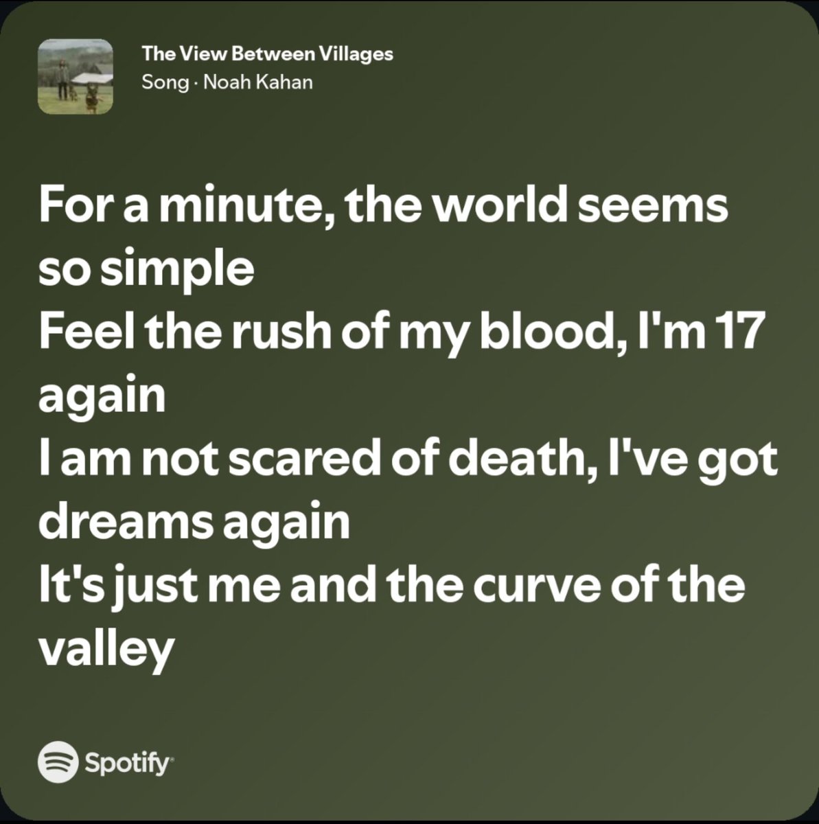 Reginald tweet media