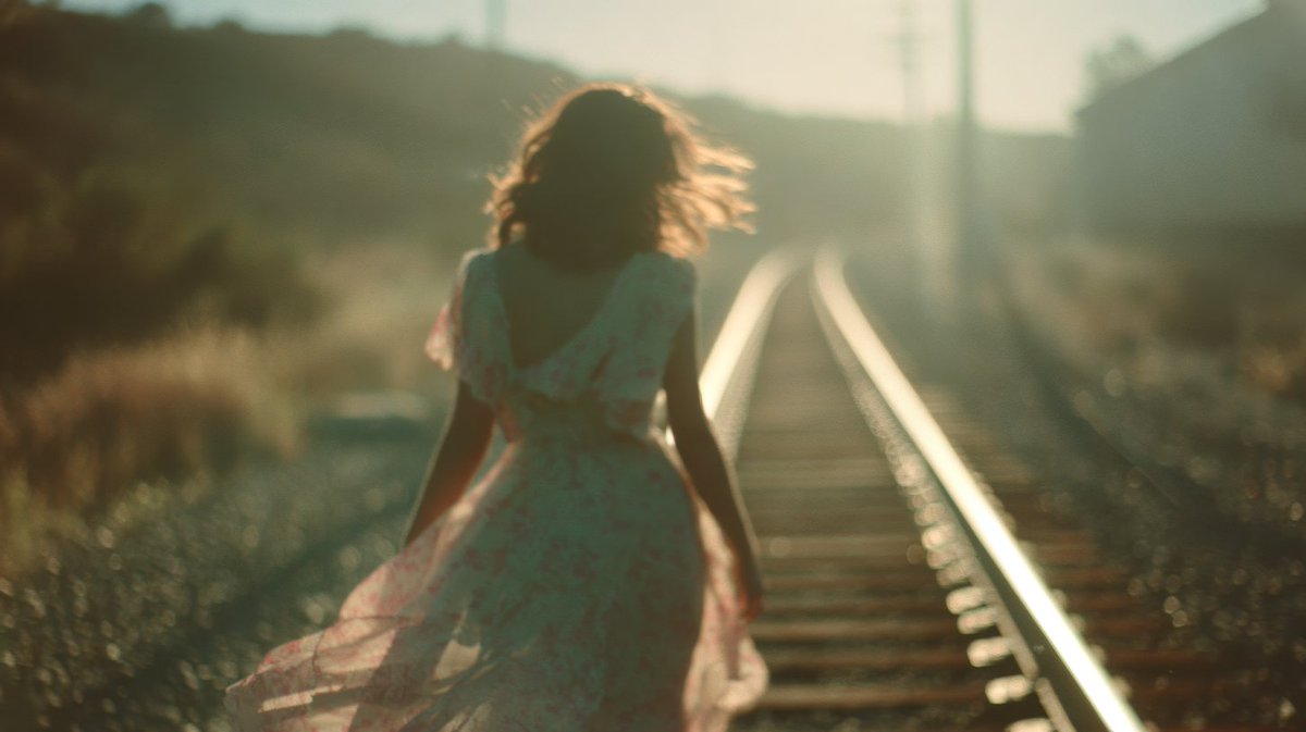 Curious Refuge tweet media