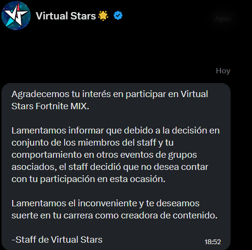 Leila_VT🍂🤎 tweet media