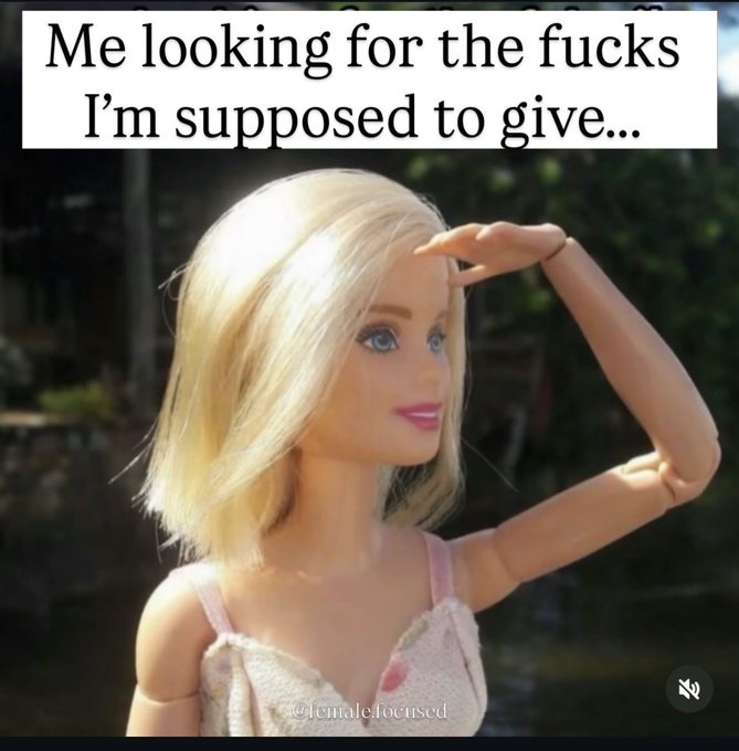 N A F O Australia 🇦🇺🇺🇦 tweet media