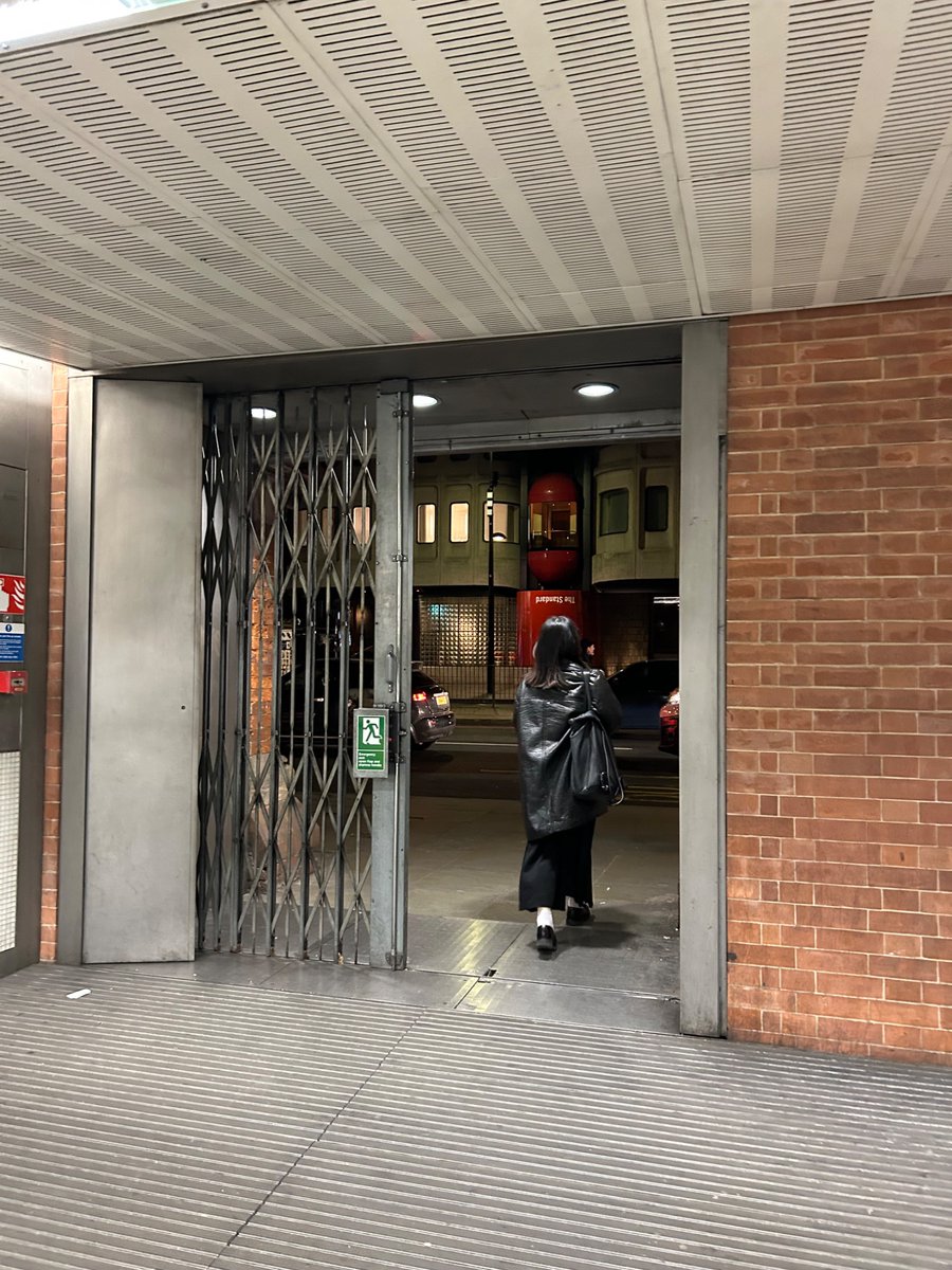 Nora Rawn tweet media