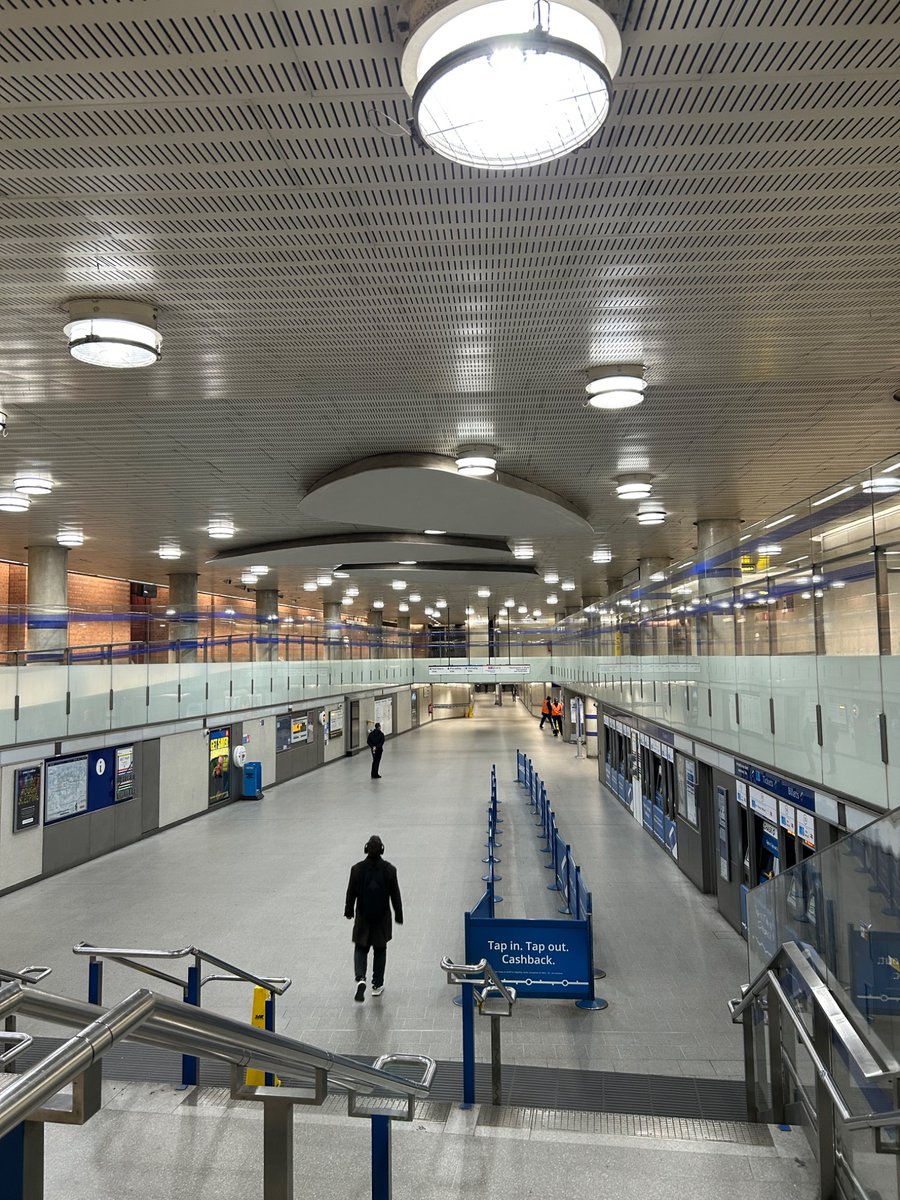 Nora Rawn tweet media