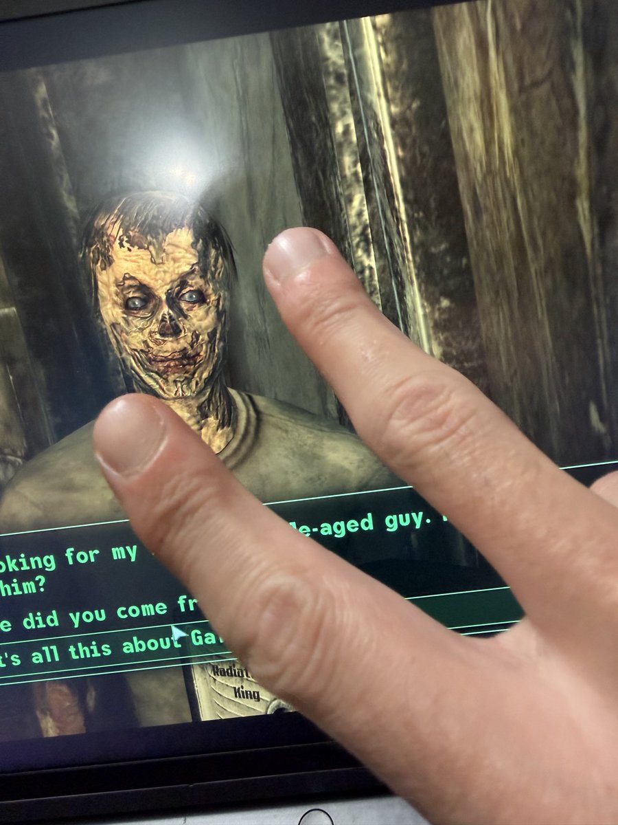 Roli Bosch tweet media