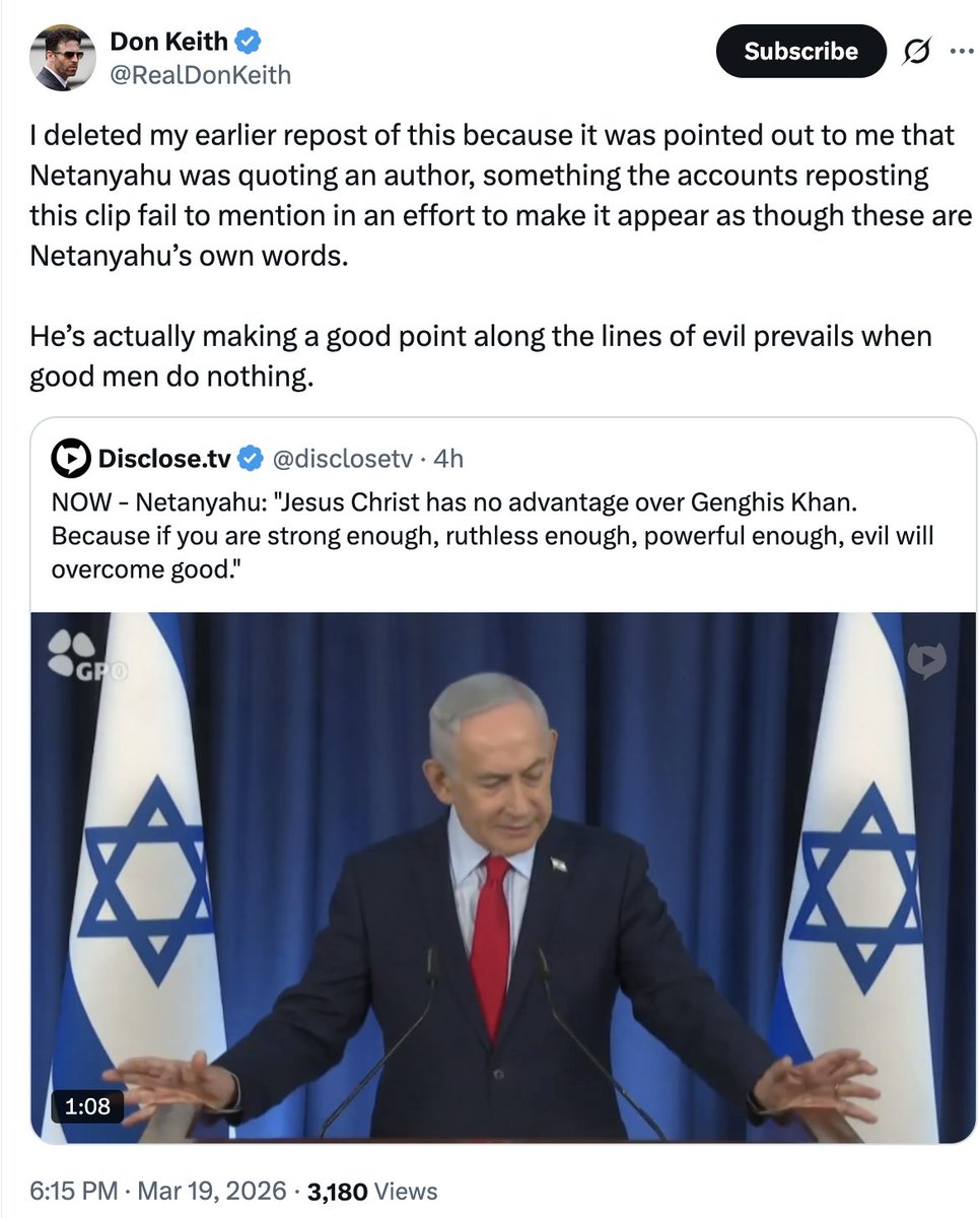 Gif And Let Die l𓁹 𓁹l tweet media