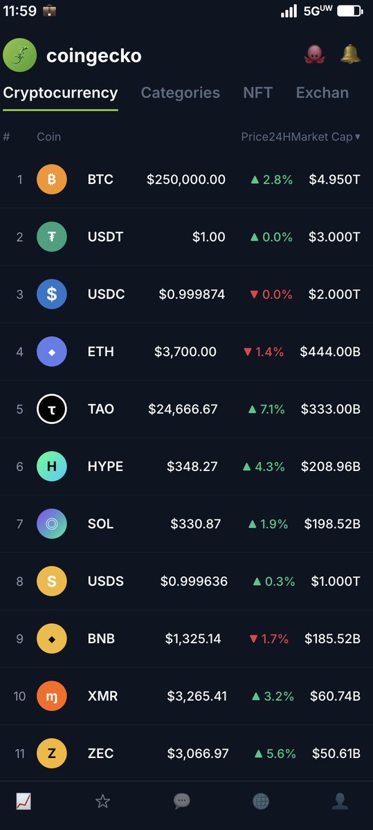 sun runner tweet media