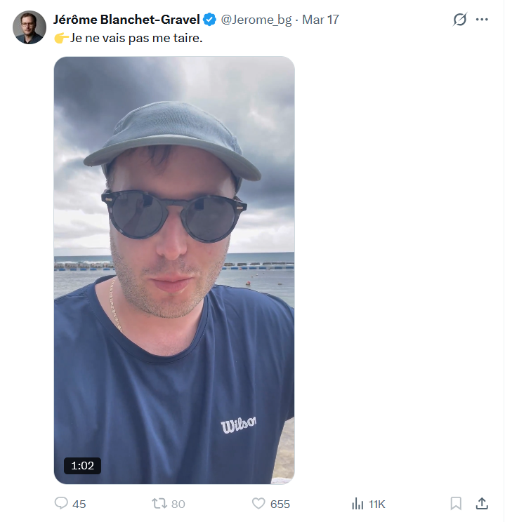 Mémé So tweet media