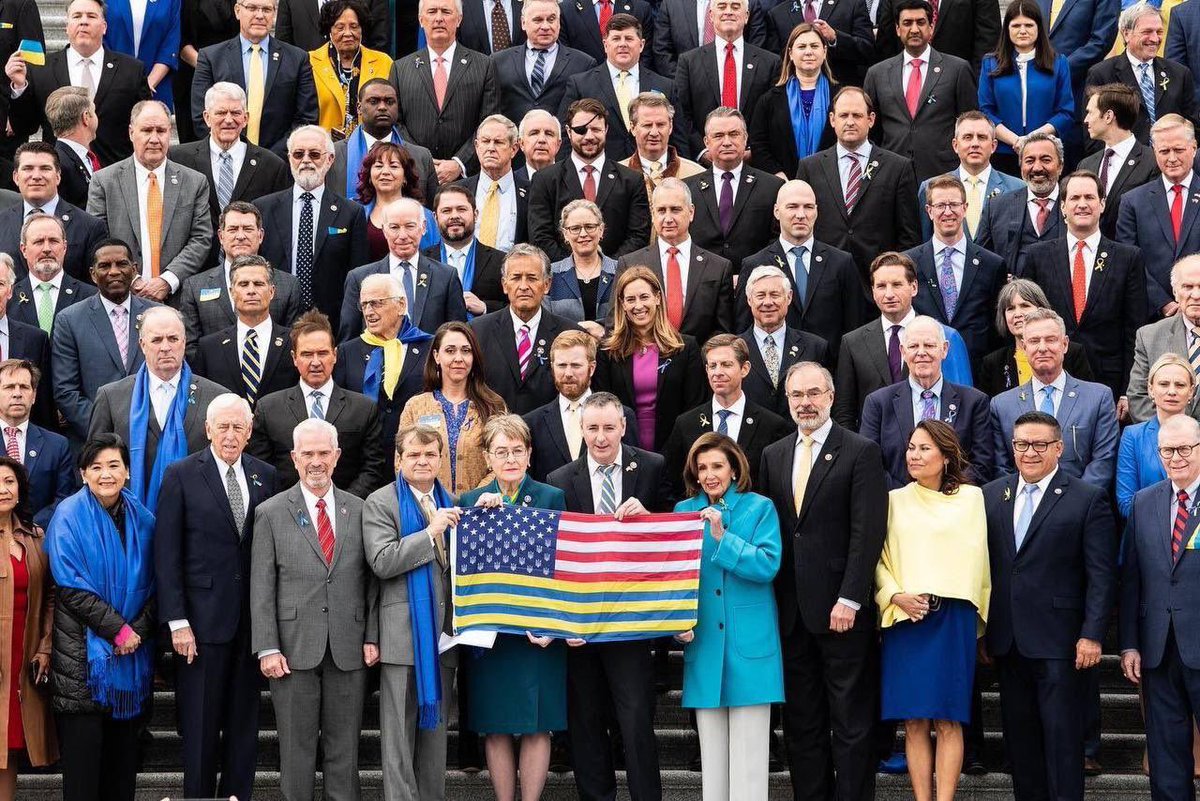 Joe Redden | The Older Millennial tweet media