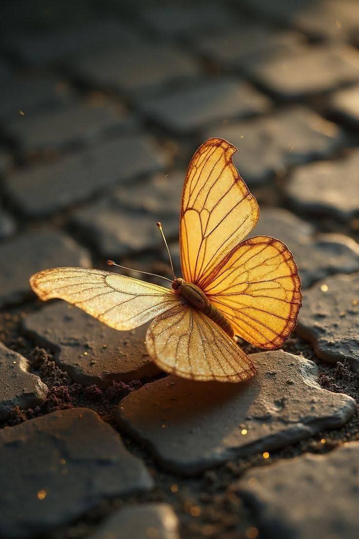 𝔦∂ΙЄGO tweet media