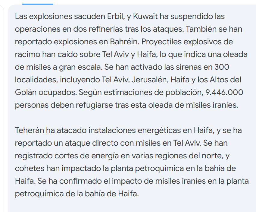 ✽`°•✽ AlenK_B ✽`°•✽ tweet media