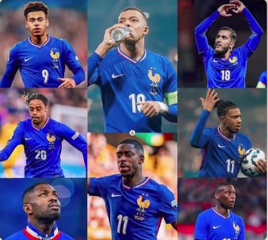 ㄗastor Ⲧupirani ꝇnsider tweet media