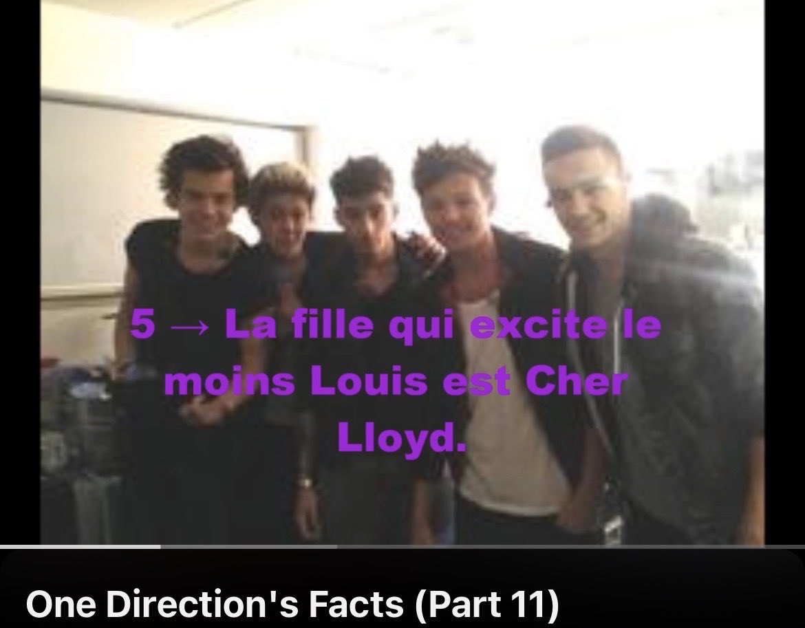 ☆sexy miss steak☆ tweet media