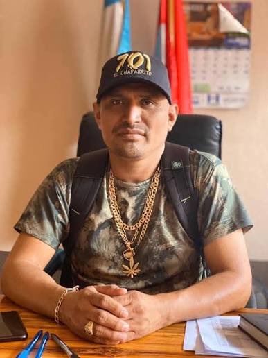 aDiarioGT tweet media