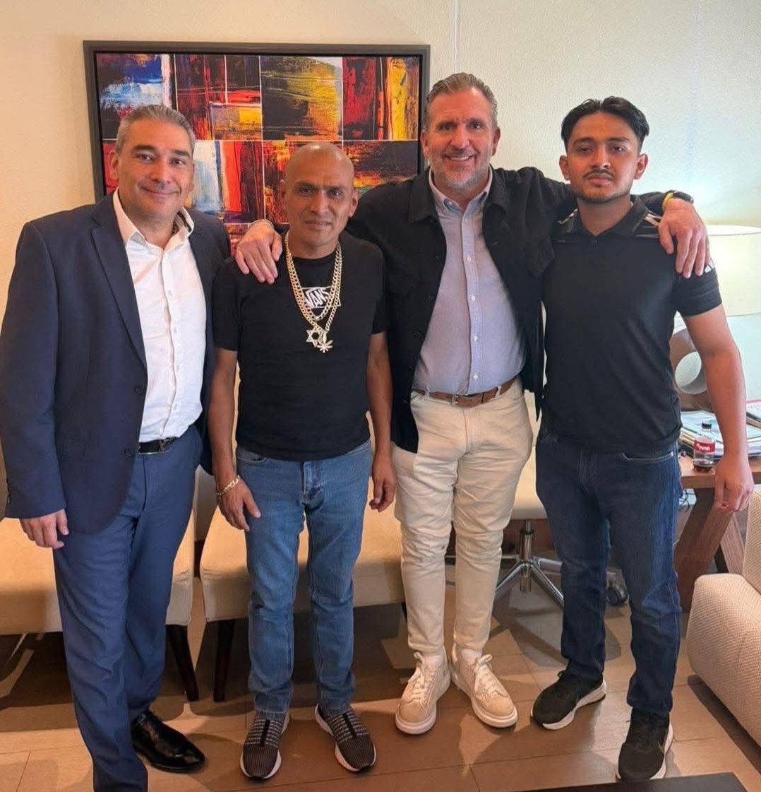 aDiarioGT tweet media