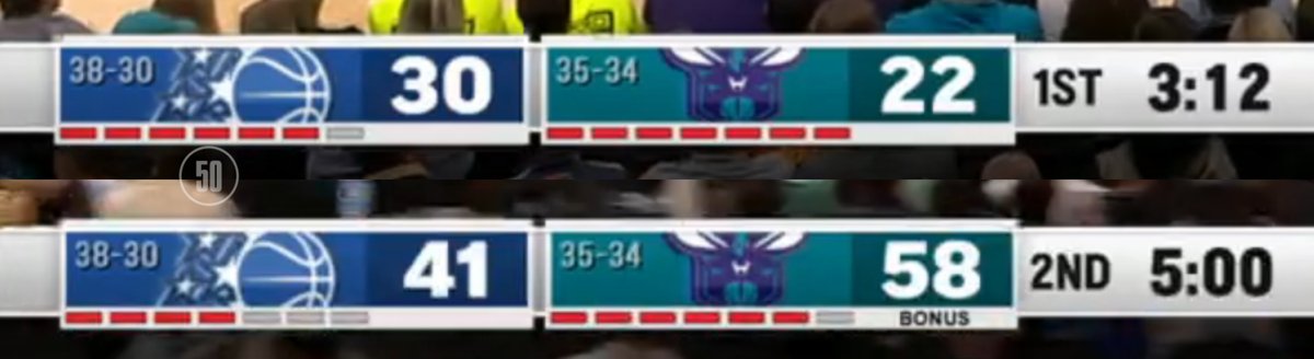 50 Nuances 🇺🇸🏀 tweet media