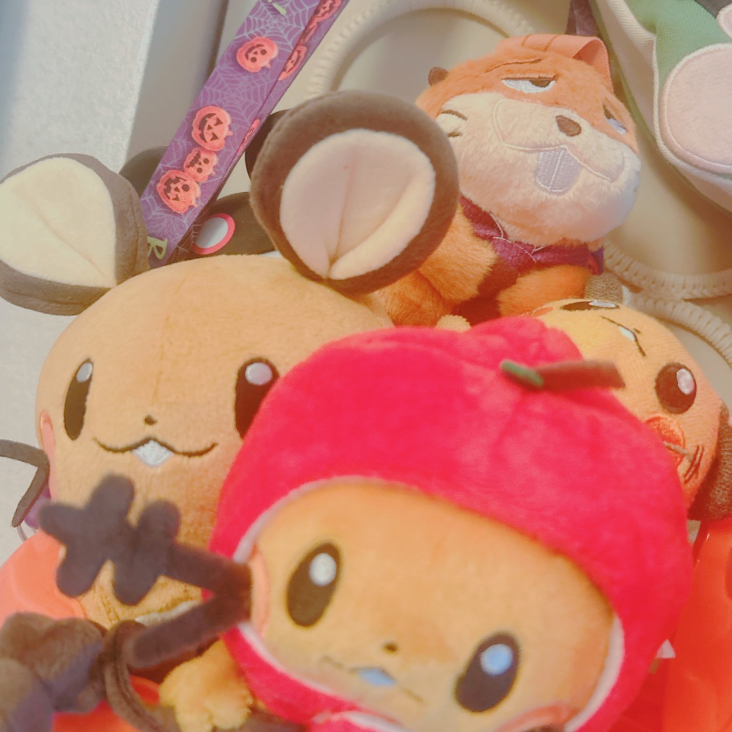 ʀᴇᴛᴏ tweet media