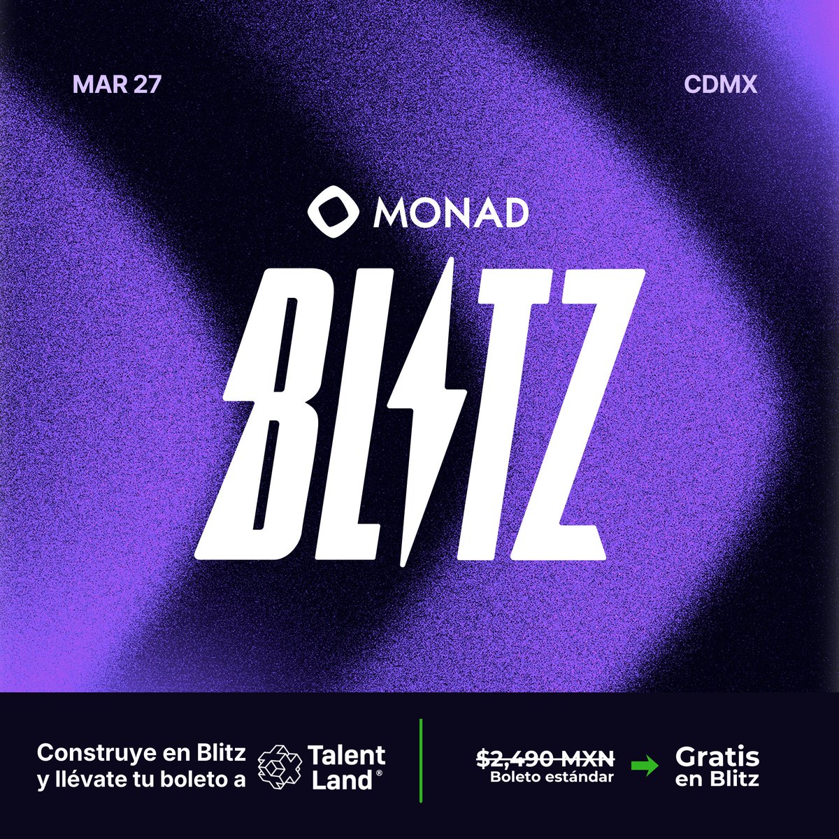 Mobil3.xyz tweet media