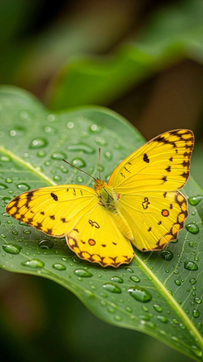 𝔦∂ΙЄGO tweet media