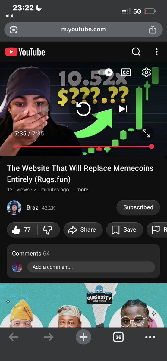 haloMannnn tweet media