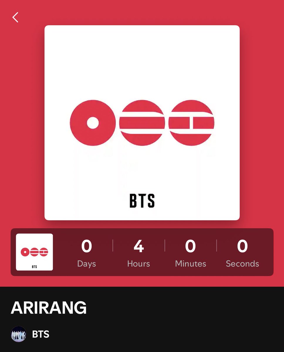 BTS Updates, News & Charts ⁷ tweet media