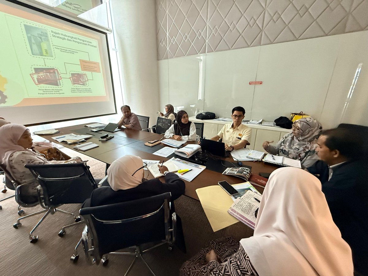 BPPP CDPK JKR tweet media