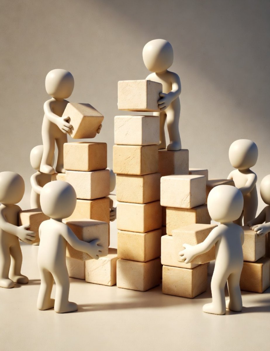 محمد هزازي tweet media