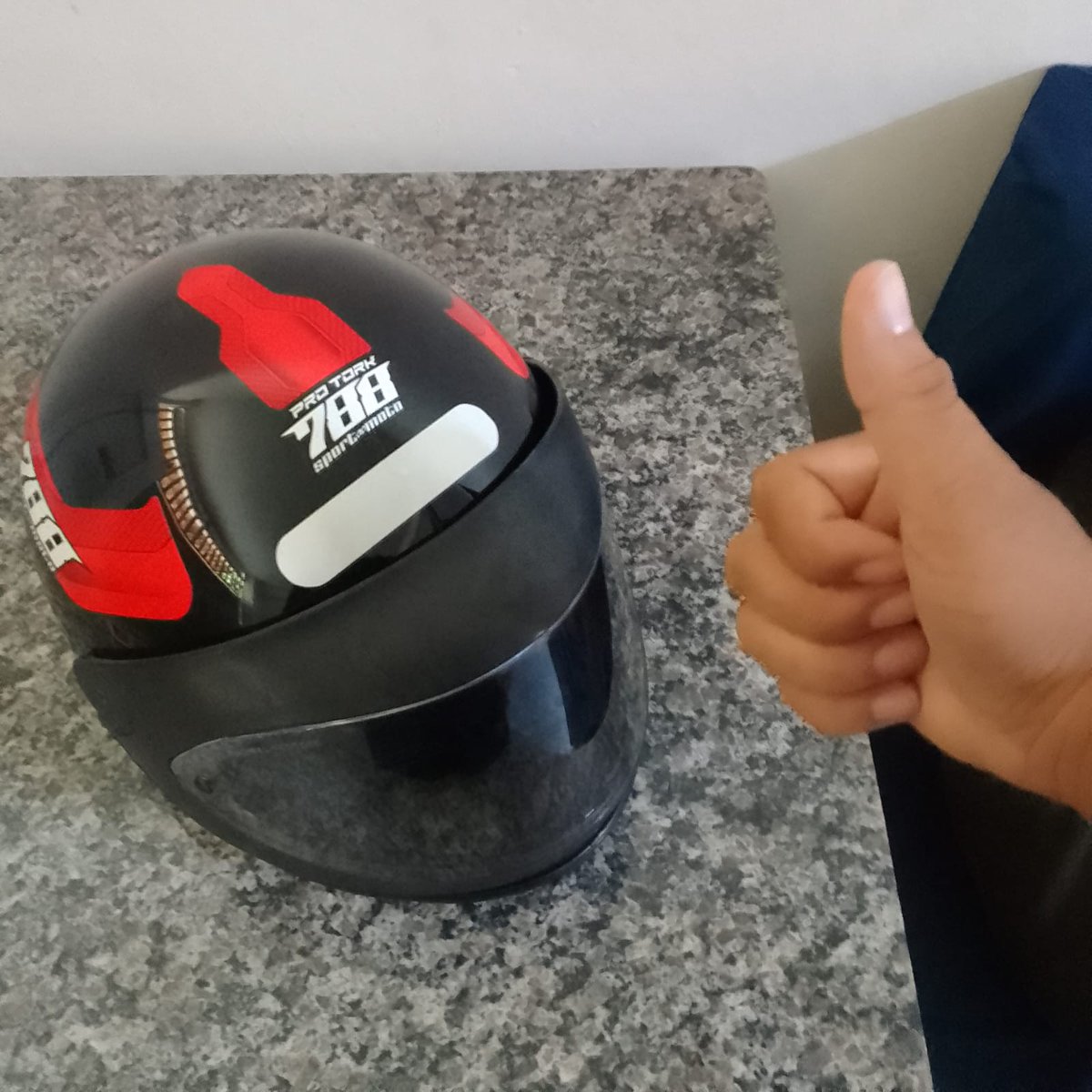 MarcusDogXx tweet media