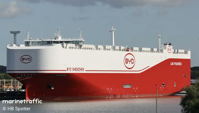 Kristoffer Nilsen tweet media