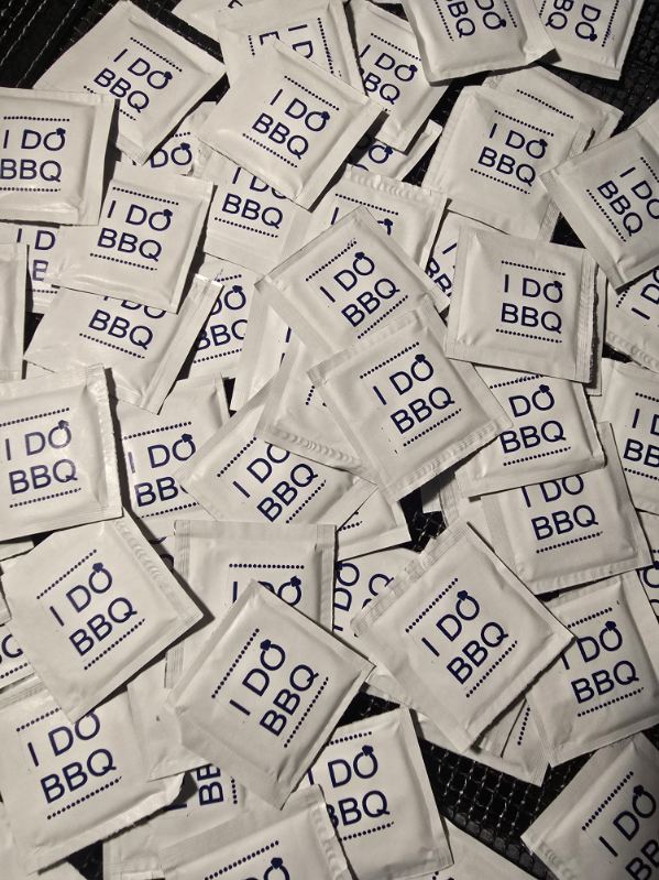 Sand Scripts tweet media