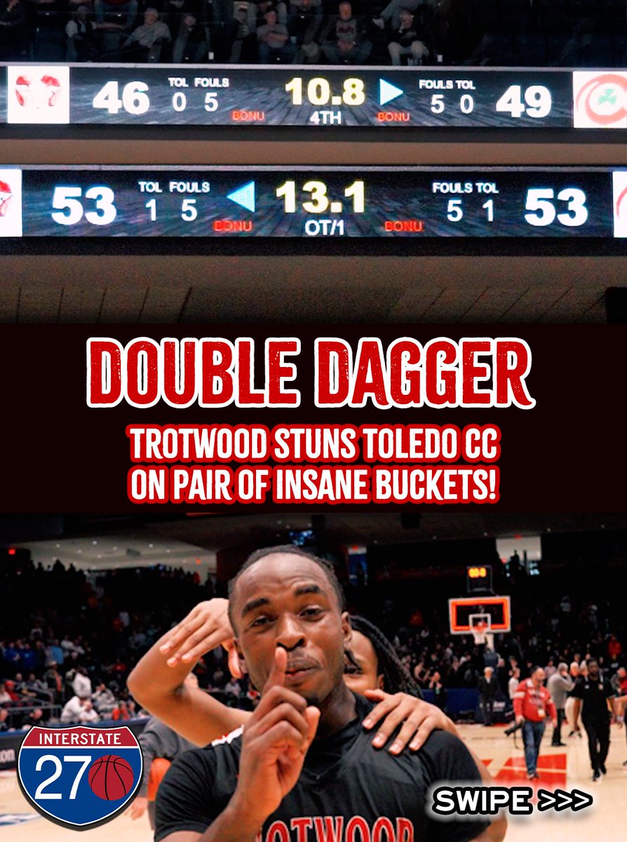 Jason Morrow tweet media