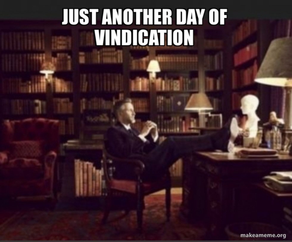 Ron Walton tweet media