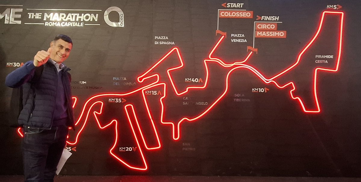 Claudio M. tweet media