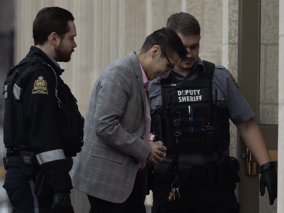 Regina Leader-Post tweet media