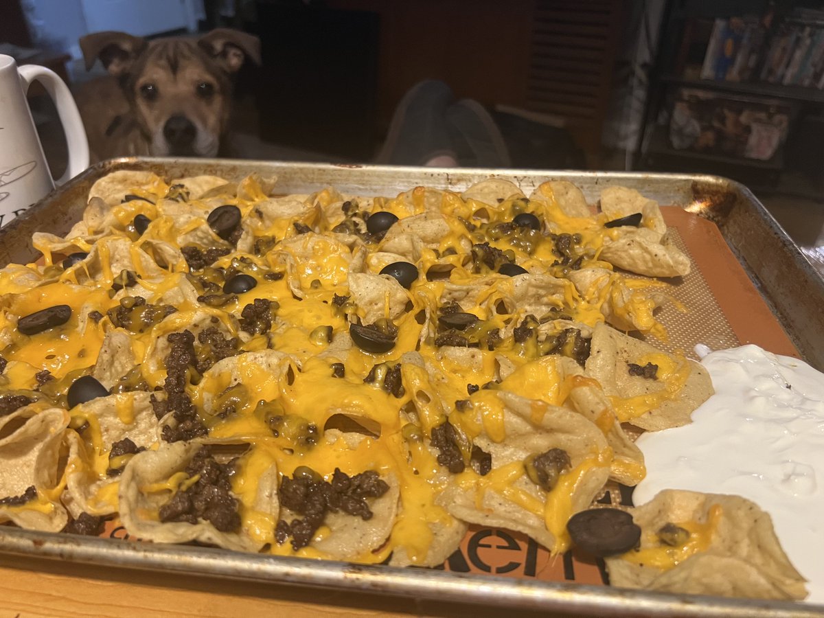 Big Papa King tweet media