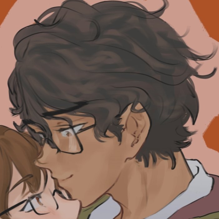 Jerusha | 🍥 🦝 tweet media