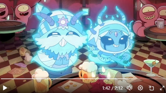 下痢公星 tweet media